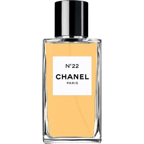 chanel 22 used|buy chanel 22 perfume online.